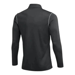 Women's Park 20 Track Jacket (BV6899-010) Apparel Nike