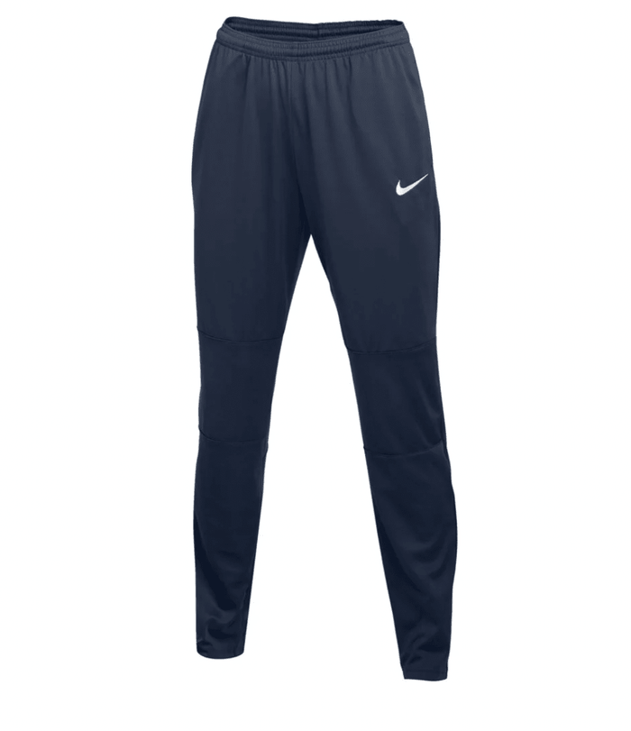 Women's Park 20 Track Pants (BV6891-451) 4160 Nike Apparel Teamwear Nike