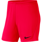 Womens Park 3 Short (BV6860-635) Teamwear Nike