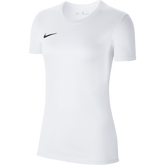 Women Park 7 (BV6728-100) Teamwear Nike
