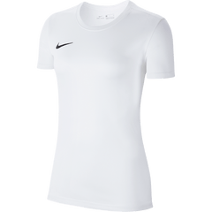 Women Park 7 (BV6728-100) Teamwear Nike