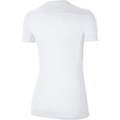 Women Park 7 (BV6728-100) Teamwear Nike