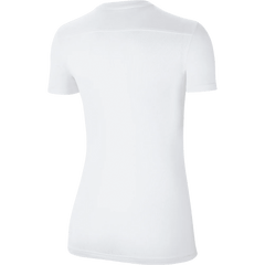 Women's Park 7 Jersey (BV6728-100) Apparel Nike