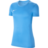 Womens Park 7 (BV6728-412) Teamwear Nike