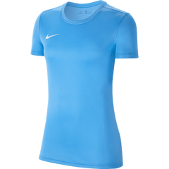 Womens Park 7 (BV6728-412) Teamwear Nike