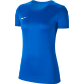 Womens Park 7 Jersey (BV6728-463) Teamwear Nike