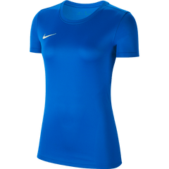 Womens Park 7 Jersey (BV6728-463) Teamwear Nike