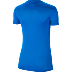 Womens Park 7 Jersey (BV6728-463) Teamwear Nike