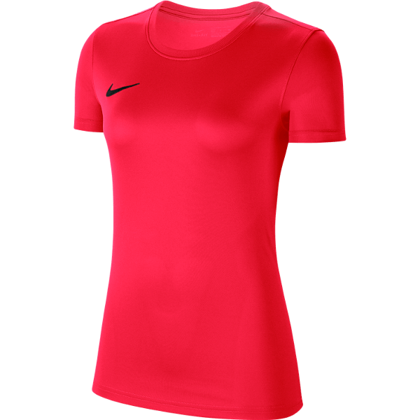 Womens Park 7 Jersey (BV6728-635) Teamwear Nike