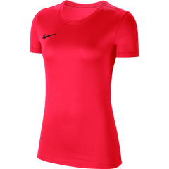 Womens Park 7 Jersey (BV6728-635) Teamwear Nike