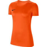 Womens Park 7 (BV6728-819) Teamwear Nike