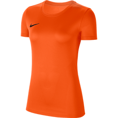Womens Park 7 (BV6728-819) Teamwear Nike