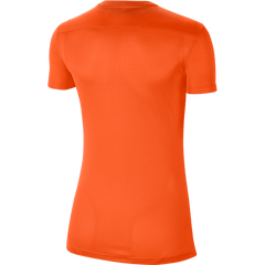 Womens Park 7 (BV6728-819) Teamwear Nike