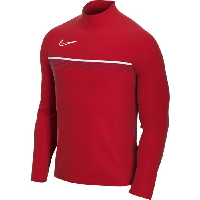 Nike Dri-FIT Academy Midlayer Youth (CW6112-657) Teamwear Nike