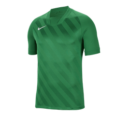 Nike Challenge 3 Youth (BV6738-302) Teamwear Nike