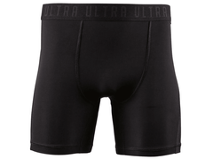 Youth Compression Shorts (300200-010) Apparel Ultra Football