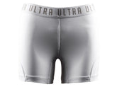 Youth Compression Shorts (300200-100) Vertical Ultra Football