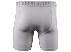 Ultra Compression Youth Short (300200-100) Vertical Ultra Football