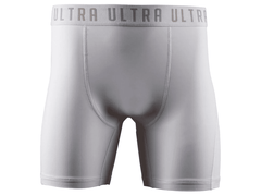 Youth Compression Shorts (300200-100) Apparel Ultra Football