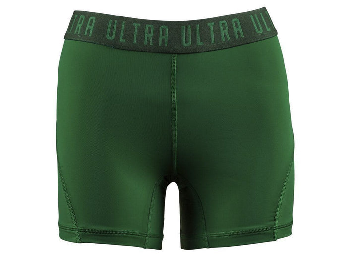 Youth Compression Shorts (300200-302) Teamwear Ultra Football