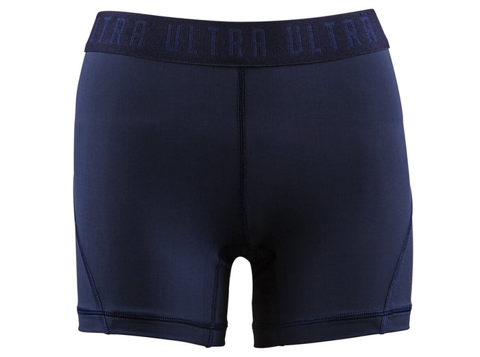Youth Compression Shorts (300200-410) Vertical Ultra Football