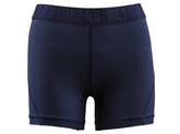 Youth Compression Shorts (300200-410) Vertical Ultra Football