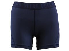 Youth Compression Shorts (300200-410) Vertical Ultra Football