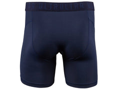 Ultra Compression Youth Short (300200-410) Vertical Ultra Football