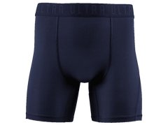 Youth Compression Shorts (300200-410) Apparel Ultra Football