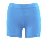 Youth Compression Shorts (300200-412) Vertical Ultra Football