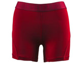 Youth Compression Shorts (300200-657) Vertical Ultra Football