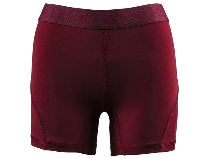 Youth Compression Shorts (300200-677) Vertical Ultra Football