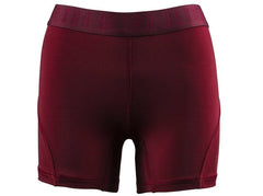 Youth Compression Shorts (300200-677) Vertical Ultra Football
