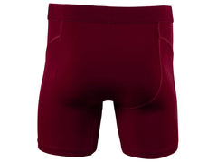 Ultra Compression Youth Short (300200-677) Vertical Ultra Football
