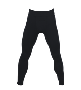 Ultra Youth Compression Tight (700200-010) Vertical Ultra Football