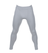Ultra Youth Compression Tight (700200-036) Vertical Ultra Football