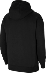 Youth Park 20 Hoodie (CW6896-010) Apparel Nike