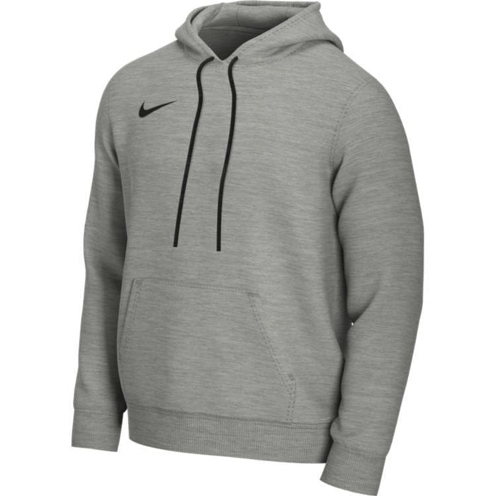 Nike Park Kids' Fleece Pullover Soccer Hoodie Teamwear Nike
