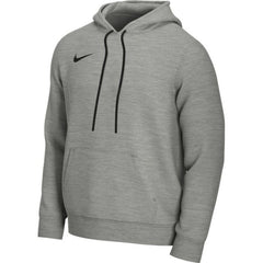 Nike Park Kids' Fleece Pullover Soccer Hoodie Teamwear Nike