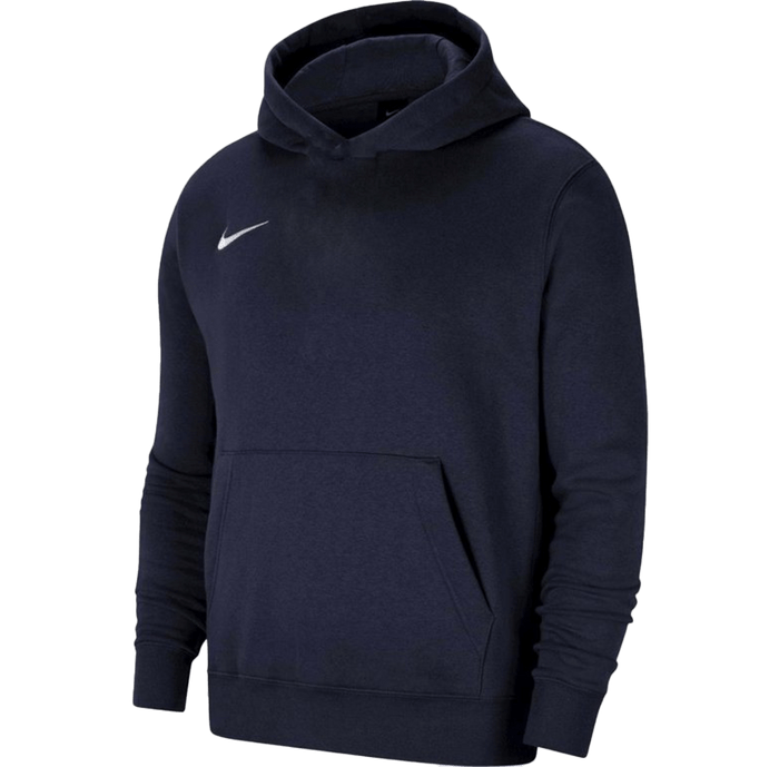 Nike Park Hoodie Youth Teamwear Nike