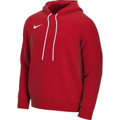 Nike Park Hoodie Youth Teamwear Nike