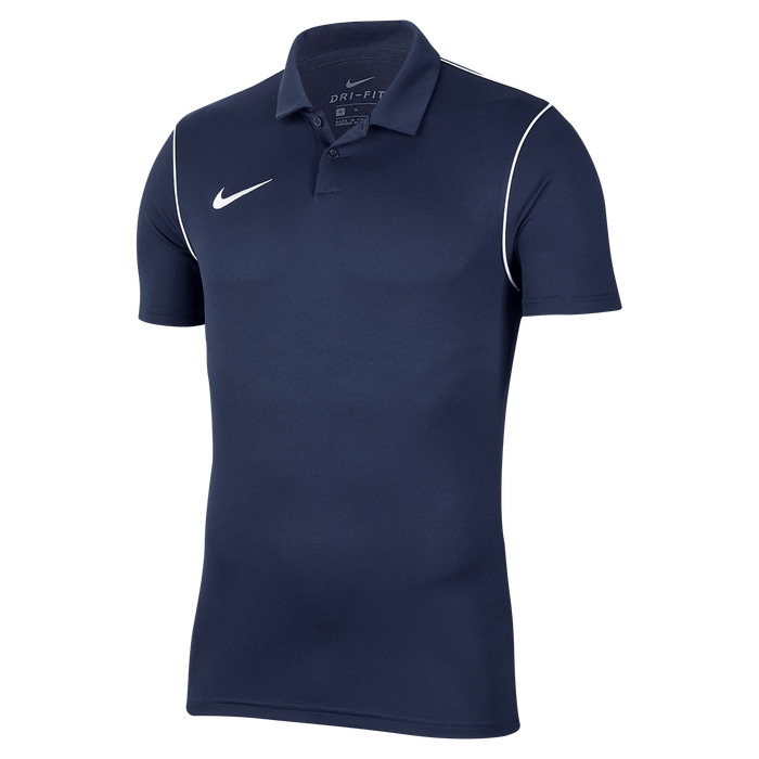 Nike-Dri-FIT Park 20 Polo Youth Polo Nike