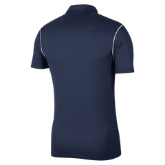 Nike-Dri-FIT Park 20 Polo Youth Polo Nike