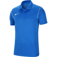 Nike-Dri-FIT Park 20 Polo Youth Polo Nike
