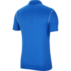 Nike-Dri-FIT Park 20 Polo Youth Polo Nike