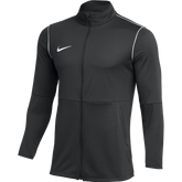 Nike Dri-FIT Park 20 Track Jacket Youth Teamwear Nike