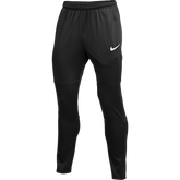 Nike Dri-FIT Park 20 Track Pants Youth Teamwear Nike