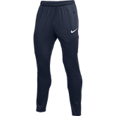 Nike Dri-FIT Park 20 Track Pants Youth Teamwear Nike