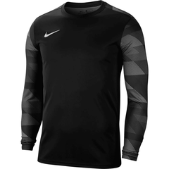 Youth Park 4 Goalkeeper Jersey (CJ6072-010) Teamwear Jersey Nike