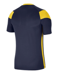 Youth Park Derby 3 Jersey (CW3833-410) 4160 Nike Apparel Teamwear Nike